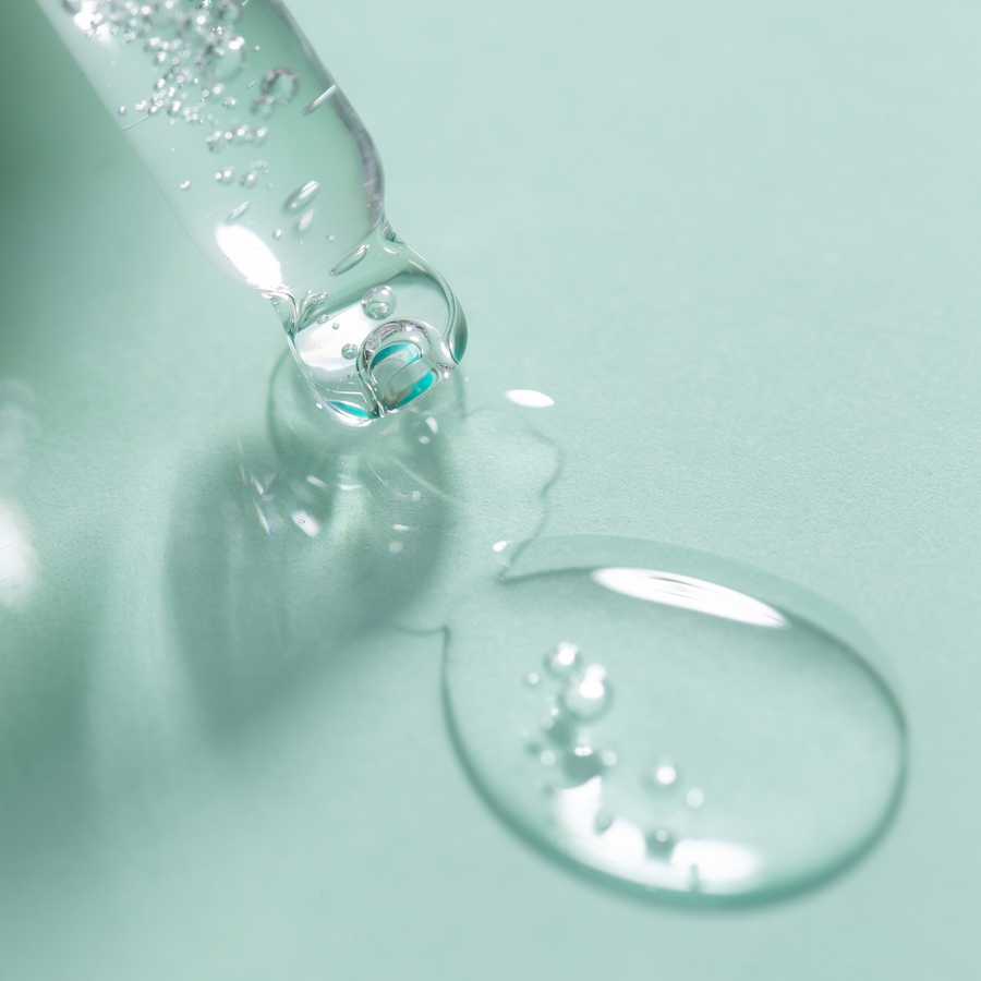 Molecular
Collagen