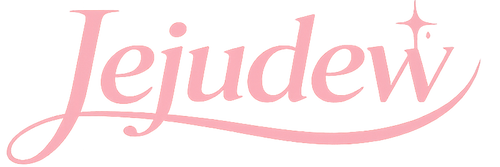 Jejudew